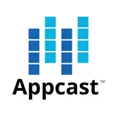 Appcast