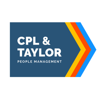 CPL & TAYLOR