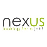 Ets Nexus