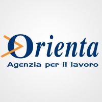Orienta