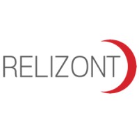 Relizont